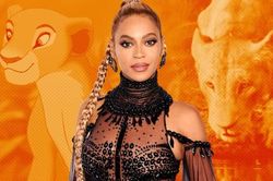 'Ong chúa' Beyoncé nhận lời sản xuất soundtrack cho bom tấn The Lion King 2019: Queen Bee tái xuất rồi đây!