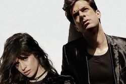 Xem MV Find U Again của Camila Cabello bạn sẽ biết thêm một biệt tài của cô nàng