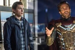 'Spider-Man: Far from Home' định hình lại tương lai MCU