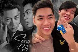 Teaser Sóng gió đạt #2 trending, Jack vội vàng chấp nhận 'lời cầu hôn' của K-ICM