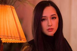Mai Phương Thúy bị nhầm là thí sinh The Voice: 'Nỗi đau 100 con vịt quay mới đủ khỏa lấp!'