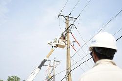 Hà Nội: Tuyên truyền sử dụng điện hợp lý, hiệu quả đến tổ dân phố