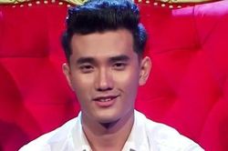 Chàng trai 'lật kèo', chọn hẹn hò với cô gái từng loại thẳng tay