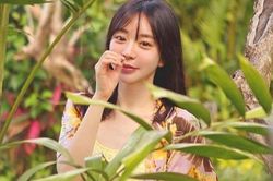 Hôn thê cũ Park Yoo Chun đối mặt án tù vì sử dụng ma túy