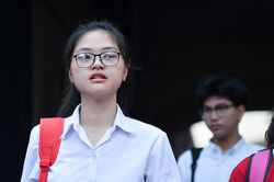 22 điểm có nên đăng ký học ngành Báo chí ở Sài Gòn?