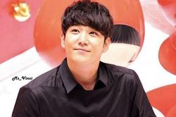 Kangin chính thức rời khỏi Super Junior với đầy hối hận sau 14 năm hoạt động