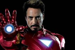 Đạo diễn 'Avengers: Endgame' tiết lộ video khó hiểu, sắp có phim mới về Người Sắt?