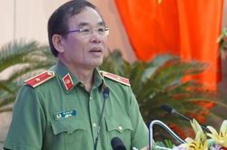 Ma túy, vũ trường gây 'nhức nhối' Đà Nẵng