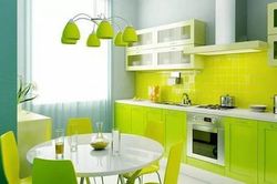 Loại gì khỏi ngôi nhà đẹp của bạn cho gọn gàng?