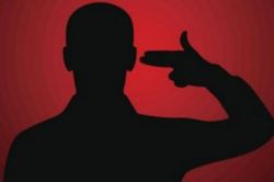 Sốc những 'dị nhân' tự bắn vào đầu vẫn sống sót thần kỳ
