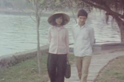 Những nghề 'độc lạ' đã thất truyền từ thời bao cấp