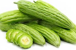 Những người đại kỵ tuyệt đối không ăn mướp đắng vì cực độc