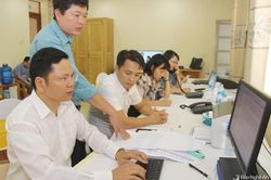 Nhiều vấn đề bức xúc được phản ánh qua đường dây nóng tại kỳ họp thứ 9, HĐND tỉnh