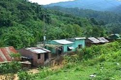 Đại biểu Kon Tum bức xúc vấn đề tái định cư Nhà máy thủy điện Đăk Mi 1