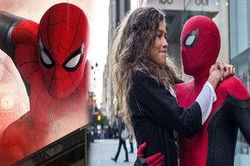 10 chi tiết khiến fan điêu đứng trong bộ phim 'Spider Man: Far From Home'