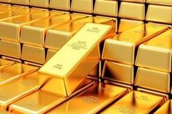 3 con giáp càng già càng giàu, cứ thêm tuổi là thêm tiền