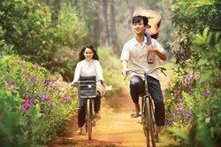 Cư dân mạng phản ứng ra sao trước teaser trailer đầu tiên đẹp rụng rời của 'Mắt biếc'?