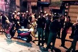 Thanh niên bán vé số tử vong với nhiều vết chém, nghi bị truy sát nhầm ở Gia Lai