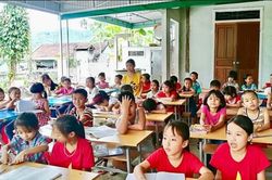 Mạng lưới Ngôi Nhà Trí Tuệ