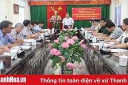 Đổi mới, nâng cao chất lượng thông tin đối ngoại trong tình hình mới