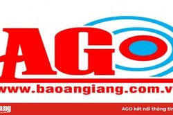Triển khai Kế hoạch phối hợp tổ chức Giải đua xuồng Báo An Giang lần I-2019