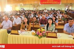 Bảo vệ nền tảng tư tưởng của Đảng