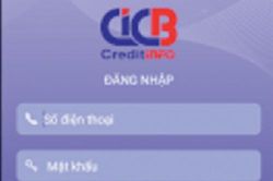 Bài 2: Để trở thành người vay thông minh nhất