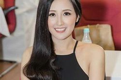 Nghĩ mình nổi tiếng ai cũng biết, Mai Phương Thúy 'ngã oạch từ mộng tưởng' khi vẫn có người không nhận ra cô