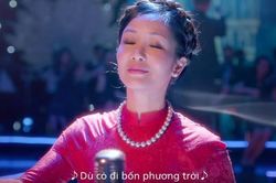 Ca khúc 'Nhớ về Hà Nội' bị chế thành 'phở Hà Nội, VCPMC xin lỗi gia đình nhạc sĩ Hoàng Hiệp