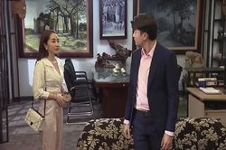 'Về nhà đi con' chứng kiến nhiều tình huống éo le gây bất ngờ