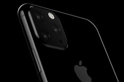 Chưa ra mắt, iPhone 11 đã nhận dự báo tiêu cực hết mức