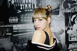 Ba nữ thần Kpop hát hay, xinh đẹp được yêu thích nhất tại Trung Quốc