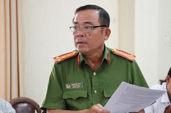 Vụ chém chết kẻ trộm đột nhập vào nhà: Gia chủ phòng vệ chính đáng