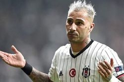 Từ chối Quaresma, CLB Hà Nội vẫn chưa có duyên với 'sao bự'