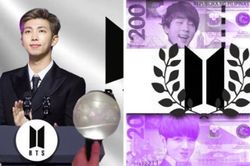 'Thiên đường mới' chỉ dành riêng cho BTS và ARMY, tại sao không?
