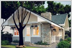4 điều đại kỵ khi xây nhà gia chủ nên để ý kẻo họa tam tai kéo đến