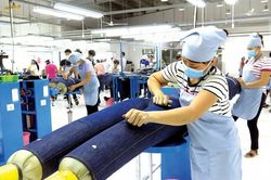 EVFTA và EVIPA - những kỳ vọng mới