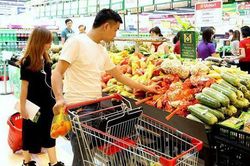 Chuyên gia 'bắt mạch' CPI năm 2019