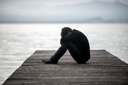 Sau đòn ghen tới bến, ông chủ còn làm điều này khiến 'trai bao' trăm đường ê chề