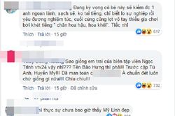 Chỉ trong 5 ngày, vận đen liên tục bủa vây khiến hoa hậu Đỗ Mỹ Linh không kịp trở tay