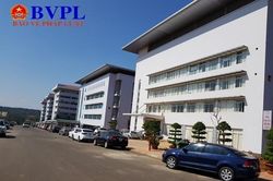 Nữ nhân viên y tế mang thai bị cụ ông đánh trong bệnh viện