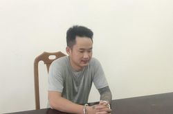 4 người trong một gia đình bị khởi tố vì cho vay nặng lãi, cưỡng đoạt tài sản