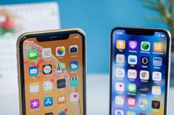 Chuyên gia săn tin Ming Chi-Kuo 'trổ tài' dự đoán iPhone năm 2020