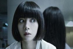 Sadako: Trailer đầu tiên của Ring phiên bản 2019 thật sự dị đến rợn người