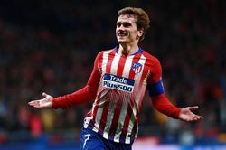 NÓNG: Kích hoạt số tiền không tưởng, Barca sắp có 'siêu bom tấn'