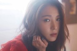 Động thái mới của SM Entertainment khiến netizen cho rằng công ty này đang đối xử bất công với BoA