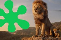 The Lion King bất ngờ nhận đánh giá thấp trên Cà chua thối trước ngày công chiếu chính thức