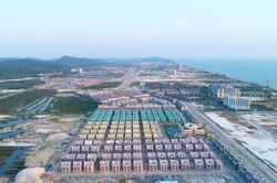 Dấu hiệu bất thường trong những cơn sốt đất