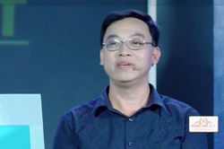 Kỹ sư Minh và những sáng chế 'độc'