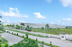 Hanoi to have 30 new industrial clusters in 2019